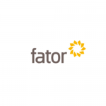 Fator
