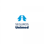 Unimed