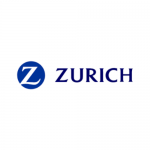 Zurih